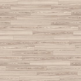 Textures   -   ARCHITECTURE   -   WOOD FLOORS   -  Parquet ligth - Light parquet texture seamless 05212