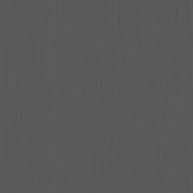 Textures   -   ARCHITECTURE   -   WOOD   -   Fine wood   -   Light wood  - Light wood fine texture seamless 04335 - Displacement