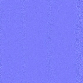 Textures   -   ARCHITECTURE   -   WOOD   -   Plywood  - Mahogany plywood texture seamless 04552 - Normal