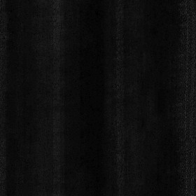 Textures   -   ARCHITECTURE   -   WOOD   -   Plywood  - Mahogany plywood texture seamless 04552 - Specular