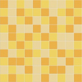 Textures   -   ARCHITECTURE   -   TILES INTERIOR   -   Mosaico   -   Classic format   -  Multicolor - Mosaico multicolor tiles texture seamless 15011