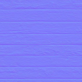 Textures   -   ARCHITECTURE   -   WOOD FLOORS   -   Decorated  - Parquet decorated stencil texture seamless 04669 - Normal