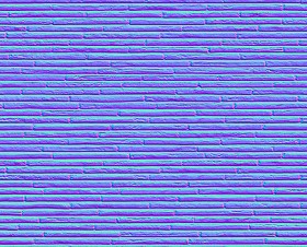 Textures   -   ARCHITECTURE   -   BRICKS   -   Special Bricks  - Special brick texture seamless 00473 - Normal