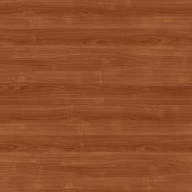 Textures   -   ARCHITECTURE   -   WOOD   -   Fine wood   -  Medium wood - Wood fine medium color texture seamless 04442
