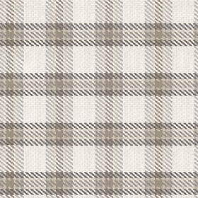 Textures   -   MATERIALS   -   FABRICS   -  Tartan - wool tartan fabric PBR texture seamless 21808