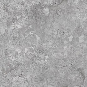 Textures   -   ARCHITECTURE   -   PLASTER   -  Old plaster - worn plaster pbr texture seamless 22370