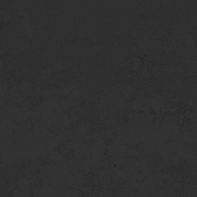 Textures   -   ARCHITECTURE   -   PLASTER   -   Old plaster  - worn plaster pbr texture seamless 22370 - Specular