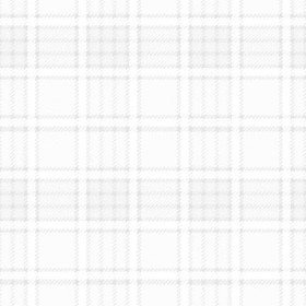 Textures   -   MATERIALS   -   FABRICS   -   Tartan  - acrylic tartan fabric PBR texture seamless 21809 - Ambient occlusion