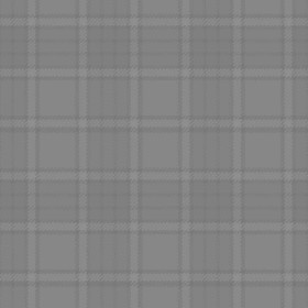 Textures   -   MATERIALS   -   FABRICS   -   Tartan  - acrylic tartan fabric PBR texture seamless 21809 - Displacement