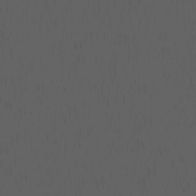 Textures   -   MATERIALS   -   METALS   -   Basic Metals  - Brass metal texture seamless 09772 - Displacement