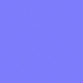 Textures   -   MATERIALS   -   METALS   -   Basic Metals  - Brass metal texture seamless 09772 - Normal