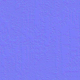 Textures   -   ARCHITECTURE   -   CONCRETE   -   Bare   -   Dirty walls  - Concrete bare dirty texture seamless 01470 - Normal