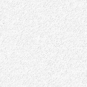 Textures   -   ARCHITECTURE   -   CONCRETE   -   Bare   -   Rough walls  - Concrete bare rough wall texture seamless 01587 - Ambient occlusion