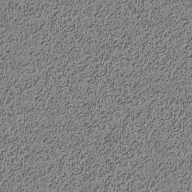 Textures   -   ARCHITECTURE   -   CONCRETE   -   Bare   -   Rough walls  - Concrete bare rough wall texture seamless 01587 - Displacement