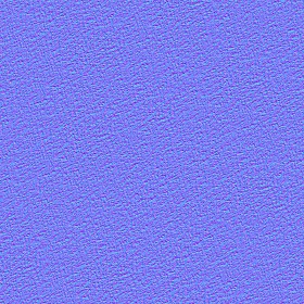 Textures   -   ARCHITECTURE   -   CONCRETE   -   Bare   -   Rough walls  - Concrete bare rough wall texture seamless 01587 - Normal