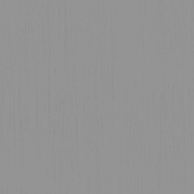 Textures   -   ARCHITECTURE   -   WOOD   -   Fine wood   -   Dark wood  - Dark fine wood texture seamless 04236 - Displacement