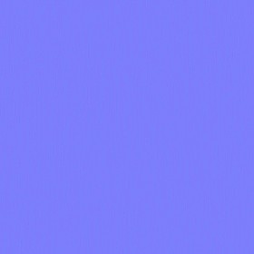 Textures   -   ARCHITECTURE   -   WOOD   -   Fine wood   -   Dark wood  - Dark fine wood texture seamless 04236 - Normal