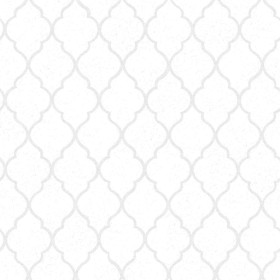 Textures   -   ARCHITECTURE   -   PAVING OUTDOOR   -   Concrete   -   Blocks mixed  - Paving concrete mixed size texture seamless 05607 - Ambient occlusion