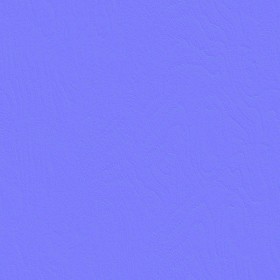 Textures   -   ARCHITECTURE   -   WOOD   -   Plywood  - Plywood texture seamless 04553 - Normal