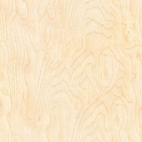 Textures   -   ARCHITECTURE   -   WOOD   -  Plywood - Plywood texture seamless 04553