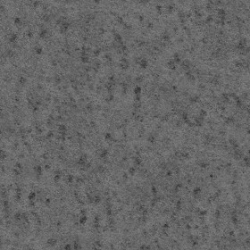 Textures   -   MATERIALS   -   METALS   -   Dirty rusty  - Rusty dirty metal texture seamless 10084 - Displacement