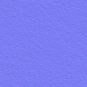 Textures   -   MATERIALS   -   METALS   -   Dirty rusty  - Rusty dirty metal texture seamless 10084 - Normal