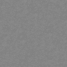 Textures   -   ARCHITECTURE   -   MARBLE SLABS   -   Brown  - Slab marble santafiora texture seamless 02013 - Displacement