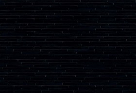 Textures   -   ARCHITECTURE   -   BRICKS   -   Special Bricks  - Special brick texture seamless 00474 - Specular