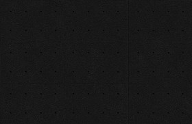 Textures   -   ARCHITECTURE   -   CONCRETE   -   Plates   -   Tadao Ando  - Tadao ando concrete plates seamless 01860 - Specular
