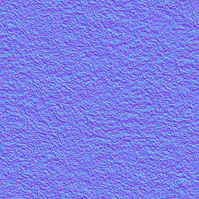 Textures   -   ARCHITECTURE   -   ROOFINGS   -   Thatched roofs  - Thatched roof texture seamless 21259 - Normal