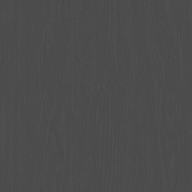 Textures   -   ARCHITECTURE   -   WOOD   -   Fine wood   -   Medium wood  - Wood fine medium color texture seamless 04443 - Displacement