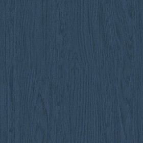 Textures   -   ARCHITECTURE   -   WOOD   -   Fine wood   -   Medium wood  - Wood fine medium color texture seamless 04443 - Specular