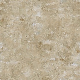 Textures   -   ARCHITECTURE   -   PLASTER   -  Old plaster - worn plaster pbr texture seamless 22371