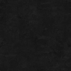 Textures   -   ARCHITECTURE   -   PLASTER   -   Old plaster  - worn plaster pbr texture seamless 22371 - Specular