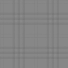 Textures   -   MATERIALS   -   FABRICS   -   Tartan  - burberry fabric PBR texture seamless 21810 - Displacement