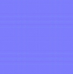 Textures   -   MATERIALS   -   FABRICS   -   Tartan  - burberry fabric PBR texture seamless 21810 - Normal