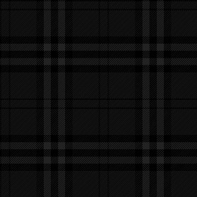 Textures   -   MATERIALS   -   FABRICS   -   Tartan  - burberry fabric PBR texture seamless 21810 - Specular