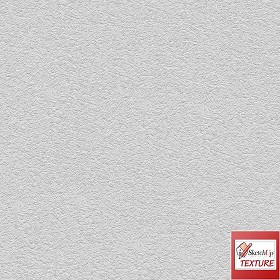 Textures   -   ARCHITECTURE   -   PLASTER   -  Clean plaster - Clean plaster texture seamless 06826
