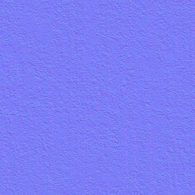Textures   -   ARCHITECTURE   -   CONCRETE   -   Bare   -   Dirty walls  - Concrete bare dirty texture seamless 01471 - Normal