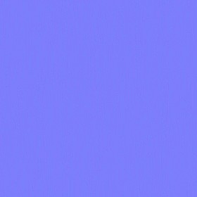 Textures   -   ARCHITECTURE   -   WOOD   -   Fine wood   -   Dark wood  - Dark fine wood texture seamless 04237 - Normal