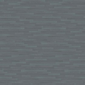 Textures   -   ARCHITECTURE   -   WOOD FLOORS   -   Parquet dark  - Dark parquet flooring texture seamless 05100 - Specular