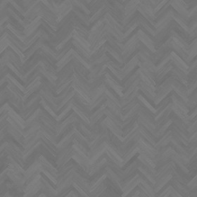 Textures   -   ARCHITECTURE   -   WOOD FLOORS   -   Herringbone  - Herringbone parquet texture seamless 04933 - Specular