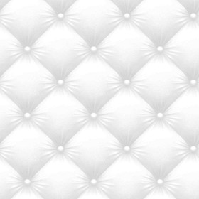 Textures   -   MATERIALS   -   LEATHER  - Leather texture seamless 09630 - Ambient occlusion