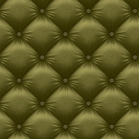 Textures   -   MATERIALS   -  LEATHER - Leather texture seamless 09630