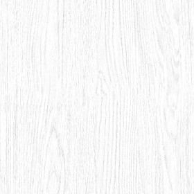 Textures   -   ARCHITECTURE   -   WOOD   -   Fine wood   -   Light wood  - Light wood fine texture seamless 04337 - Ambient occlusion