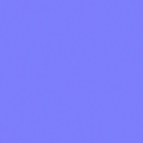 Textures   -   ARCHITECTURE   -   WOOD   -   Fine wood   -   Light wood  - Light wood fine texture seamless 04337 - Normal