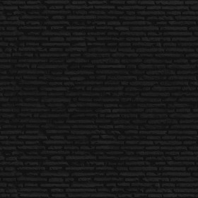 Textures   -   ARCHITECTURE   -   BRICKS   -   Old bricks  - Old bricks texture seamless 00381 - Specular