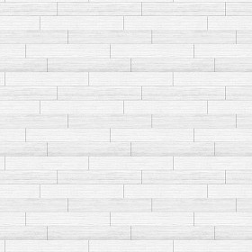 Textures   -   ARCHITECTURE   -   WOOD FLOORS   -   Parquet medium  - Parquet medium color texture seamless 05302 - Ambient occlusion