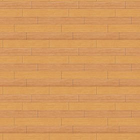 Textures   -   ARCHITECTURE   -   WOOD FLOORS   -  Parquet medium - Parquet medium color texture seamless 05302