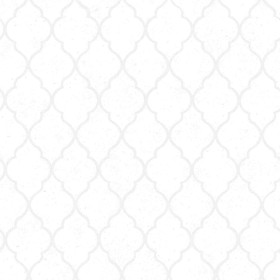 Textures   -   ARCHITECTURE   -   PAVING OUTDOOR   -   Concrete   -   Blocks mixed  - Paving concrete mixed size texture seamless 05608 - Ambient occlusion